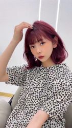 -东瀛造型