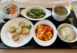 -广州和睦家医院·医学月子