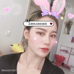 -素美医疗美容·西南眼鼻整形·修复基地