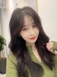 -G-SAGA形象设计