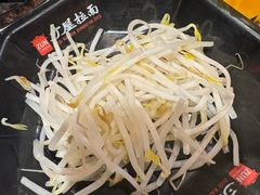 -寸屋拉面(凯德晶萃店)