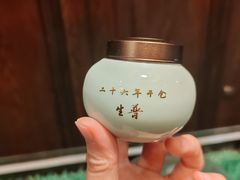 -熙楼(翠湖店)