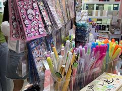 -一朵一果(南锣鼓巷店)