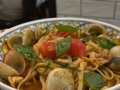 -Alimentari Grande(东湖路店)