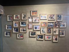 -清晨录音棚(光大会展中心旗舰店)