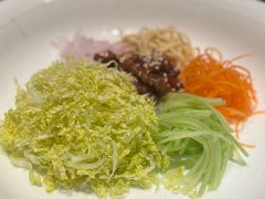 -玖五京菜(杭州城北万象城店)