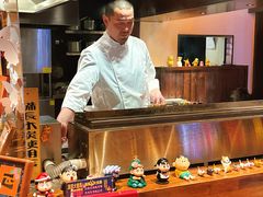 -Fukumimi·美醉堂 居酒屋(金尚店)