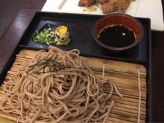 松子日本料理(白家庄店)-松子料理(白家庄店)