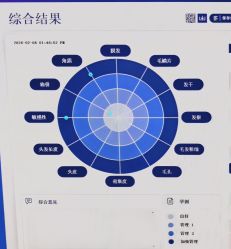 点击看大图 -大麦微针植发全国连锁
