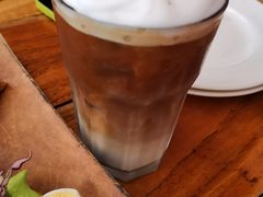 -Naughty Nuri’s Phuket
