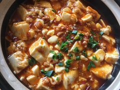 -外婆船宴餐厅·外婆喊你回家吃饭