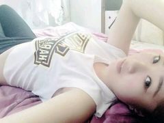 -鸥迪足道(于洪店)