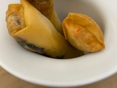 -苏小柳点心·手作小笼包(浦东嘉里城分院)