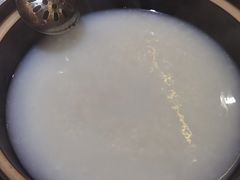 -丰尔粥食·粥底火锅·桑拿鸡(大良总店)