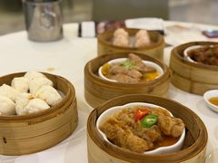 -唐宫·粤菜海鲜(万象城店)
