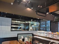 -麦田工坊(月湖店)
