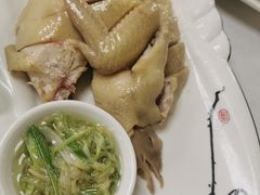 -惠爱餐厅