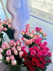 -美愈美肤MEIYU SKIN