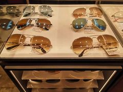 -Ray·Ban雷朋(淮海中路店)