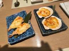 -大渔铁板烧(花园道店)
