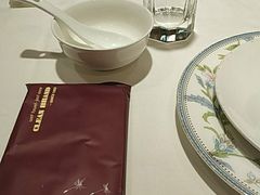-老吉士(环贸iapm店)