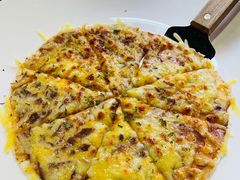 -小火花·干式熟成牛排馆Spark SteakHouse(剑桥郡店)