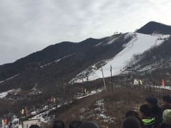 -骏途旅游