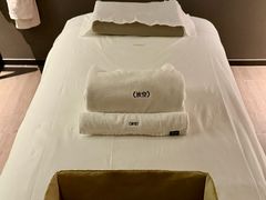 -安屿an·spa(卓悦中心商场店)