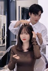 -AD HAIR 