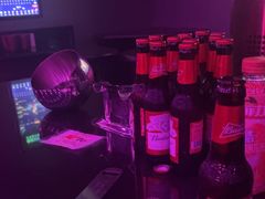 -天伦·极度沸点KTV(朝晖路店)
