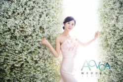 点击看大图 -爱城婚纱摄影·品质严选店