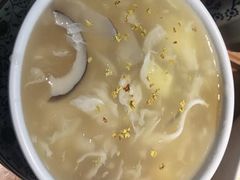 -牛油果大师寿司(瑞景店)