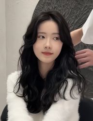 -吉艺心专业美发造型
