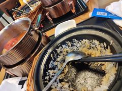 -谷田稻香(南洋1931店)