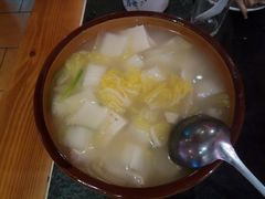 -重庆烧鸡公火锅(簋街店)