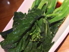 -胖哥俩肉蟹煲(万国店)