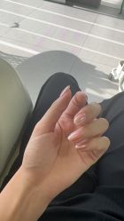 -Lilly.chow美甲美睫