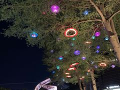 -欢乐海岸海洋奇梦馆