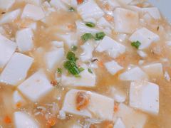 -君豪蟹都·湖景·农家乐(蟹舫苑店)