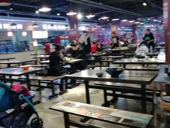 -金宝生活市场(东五环店)