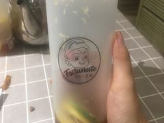 -老廣食堂(区庄店)