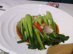 -唐乐宫·小厨餐厅