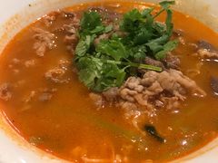 -老头儿油爆虾(星光一期店)