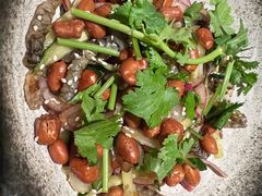 -清晖小苑·顺德菜(观澜湖新城店)
