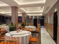 -嵇大厨好灶头农家菜