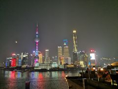 -罗斯福色戒酒吧(外滩店)
