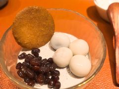 -松涛日本料理