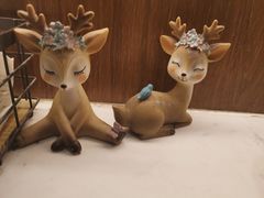 -STARRY CAFE & LOUNGE BAR(高新店)