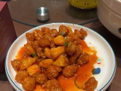 -乡里八闽·福州乡土菜(高宅店)