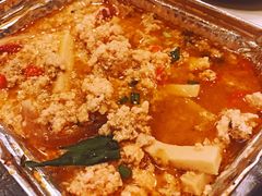 -夜烤·宜宾烧烤(回龙湾店)